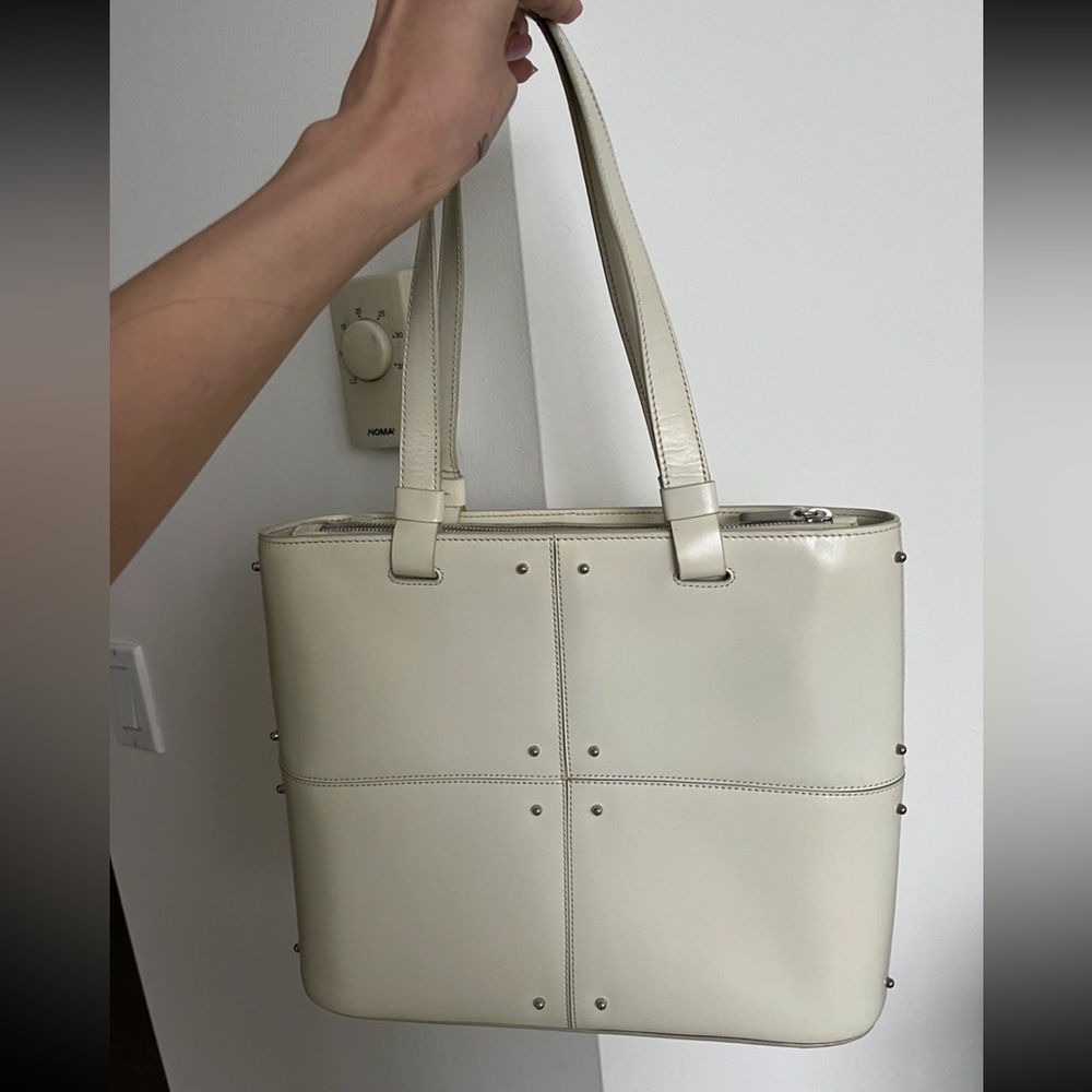 TOD’S Handbag